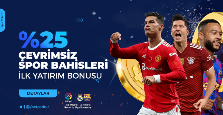 parkurbet-cevrimsiz-spor-bahis-bonusu