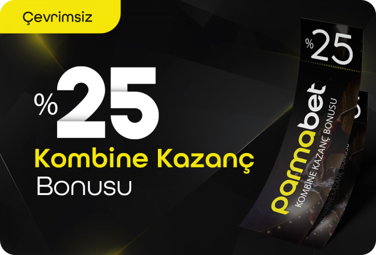parmabet-kombine-bonusu