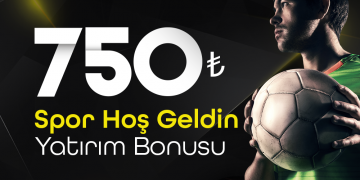Parmabet 100% Spor Hoşgeldin Yatırım Bonusu parmabet-spor-hosgeldin-bonusu