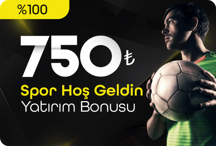parmabet-spor-hosgeldin-bonusu