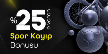 parmabet-spor-kayip-bonusu