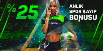 prizmabet-anlik-spor-kayip-bonusu