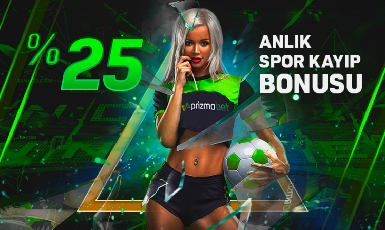 prizmabet-anlik-spor-kayip-bonusu