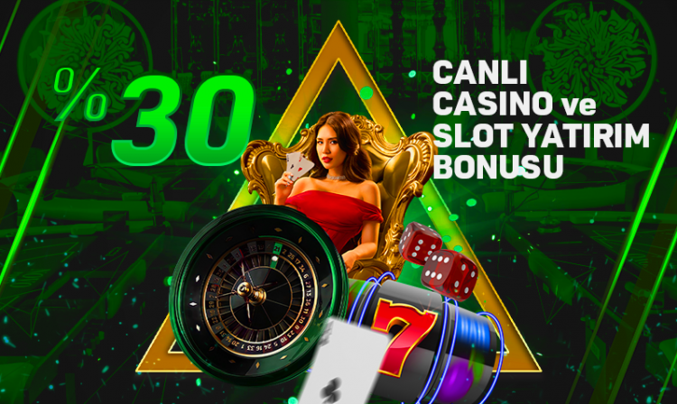 prizmabet-canli-casino-yatirim-bonusu