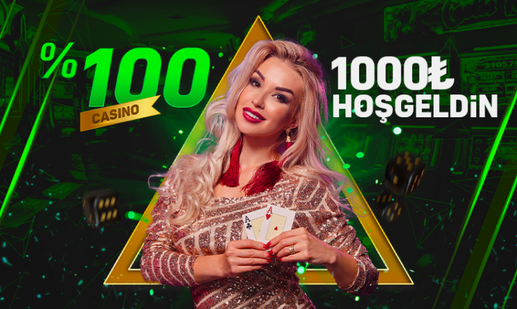 prizmabet-casino-hosgeldin-bonusu