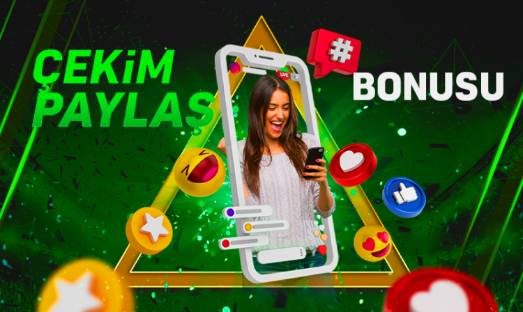 prizmabet-cekim-paylas-bonusu