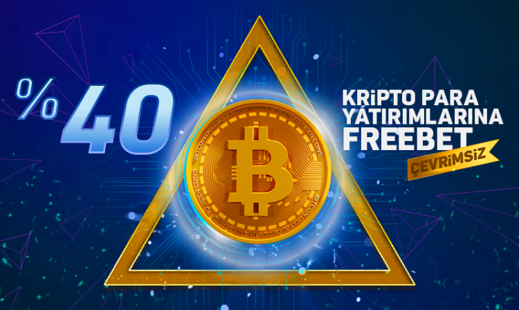 prizmabet-kripto-para-yatirim-bonusu