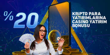 prizmabet-kripto-yatirima-cevrimsiz-casino-yatiirm-bonusu