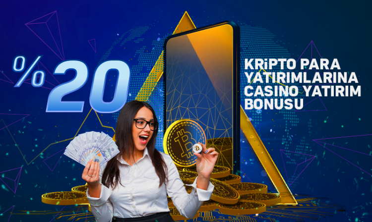 prizmabet-kripto-yatirima-cevrimsiz-casino-yatiirm-bonusu