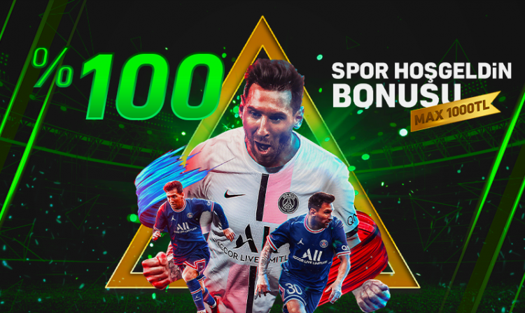 prizmabet-spor-hosgeldin-bonusu