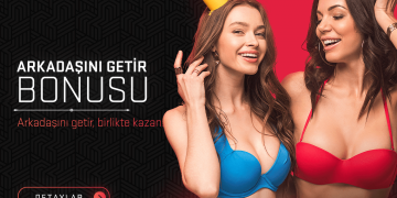 Romabet Arkadaşını Getir Bonusu romabet-arkadasini-getir-bonusu