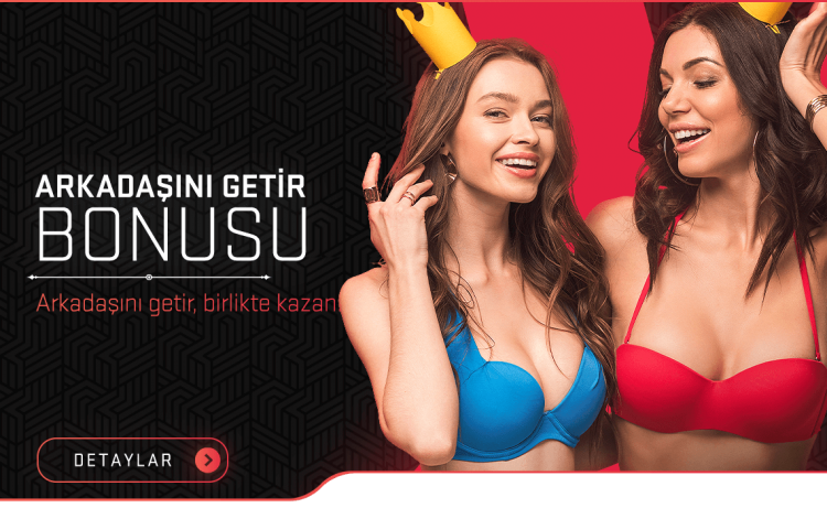 romabet-arkadasini-getir-bonusu
