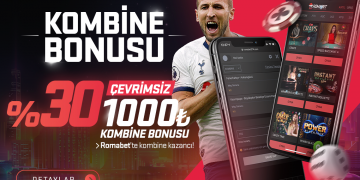 romabet-cevrimsiz-kombine-bonusu