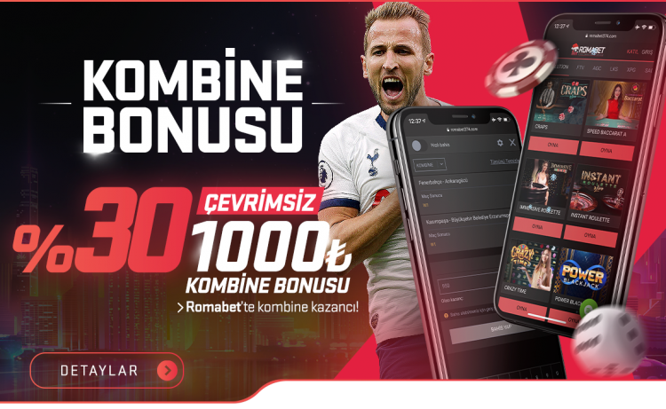 romabet-cevrimsiz-kombine-bonusu