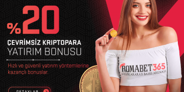 romabet-cevrimsiz-kripto-para-yatirim-bonusu