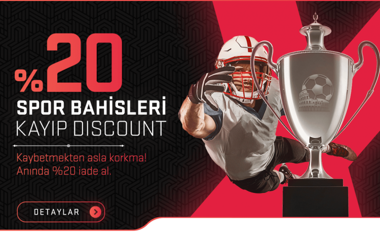 romabet-spor-kayip-bonusu