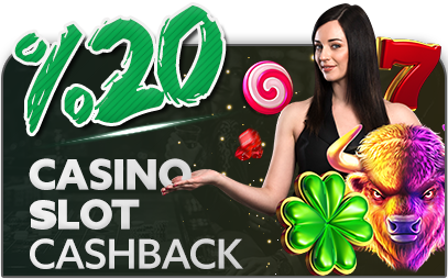 rotabet-casino-slot-cashback