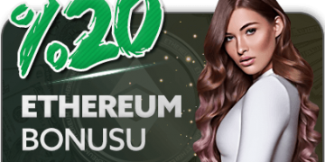 rotabet-ethereum-bonusu