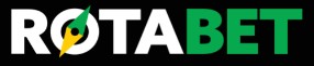 rotabet-logo