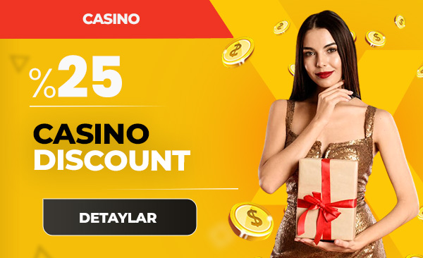 winxbet-casino-discount