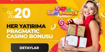 Winxbet 20% Çevrimsiz Pragmatic Casino Bonusu winxbet-cevrimsiz-pragmatic-casino-bonusu