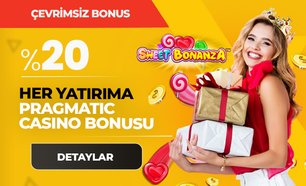 winxbet-cevrimsiz-pragmatic-casino-bonusu