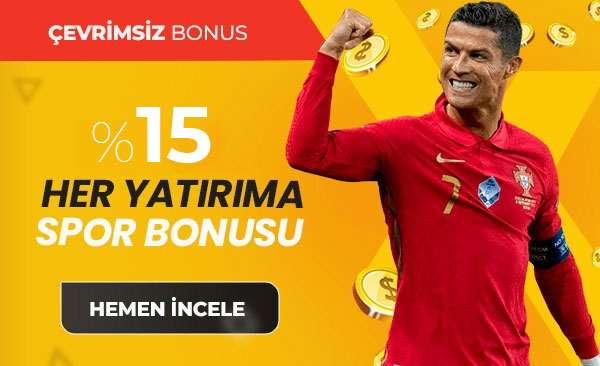 winxbet-cevrimsiz-spor-yatirim-bonusu