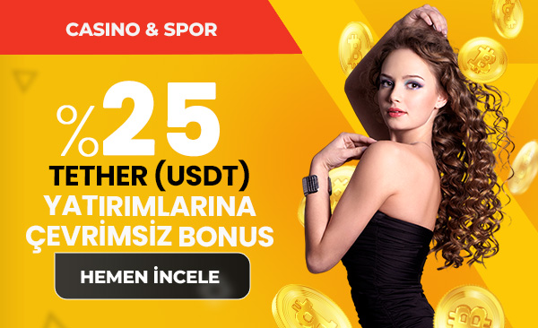 winxbet-cevrimsiz-yatirim-bonusu