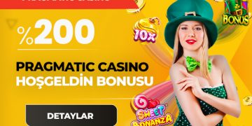 Winxbet 200% Pragmatic Hoşgeldin Bonusu winxbet-pragmatic-hosgeldin-bonusu