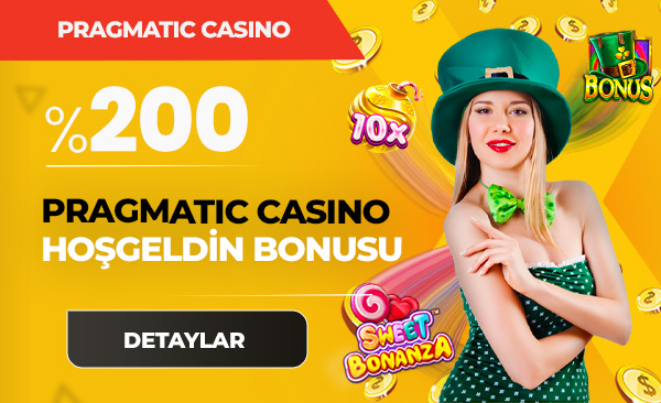 winxbet-pragmatic-hosgeldin-bonusu