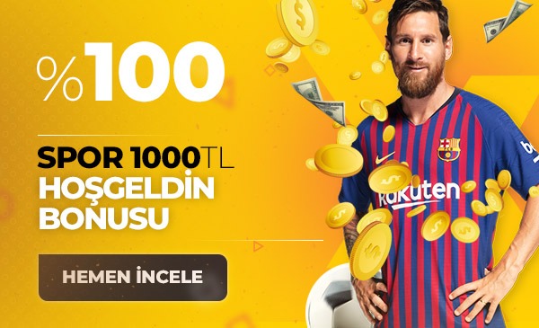 winxbet-spor-hosgeldin-bonusu