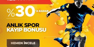 winxbet-spor-kayip-bonusu