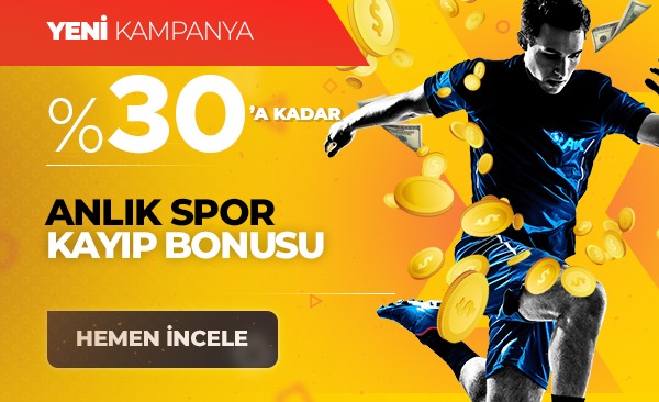 winxbet-spor-kayip-bonusu