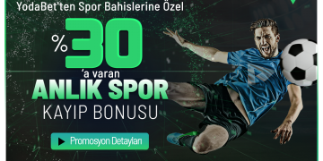 yodabet-anlik-spor-kayip-bonusu