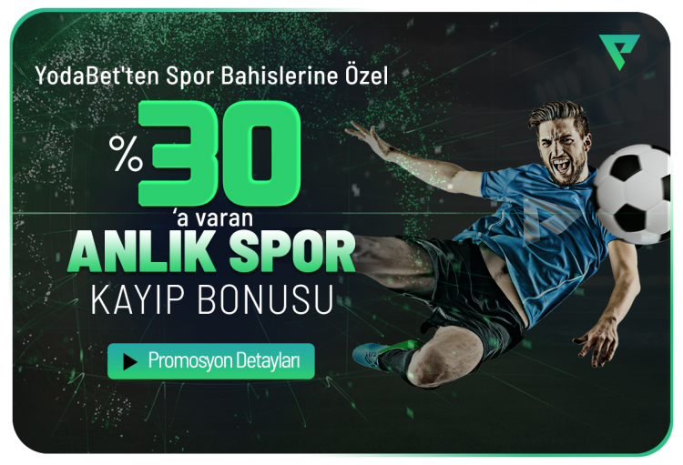 yodabet-anlik-spor-kayip-bonusu