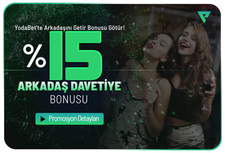 yodabet-arkadasini-getir-bonusu