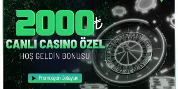 yodabet-canli-casino-hosgeldin-bonusu