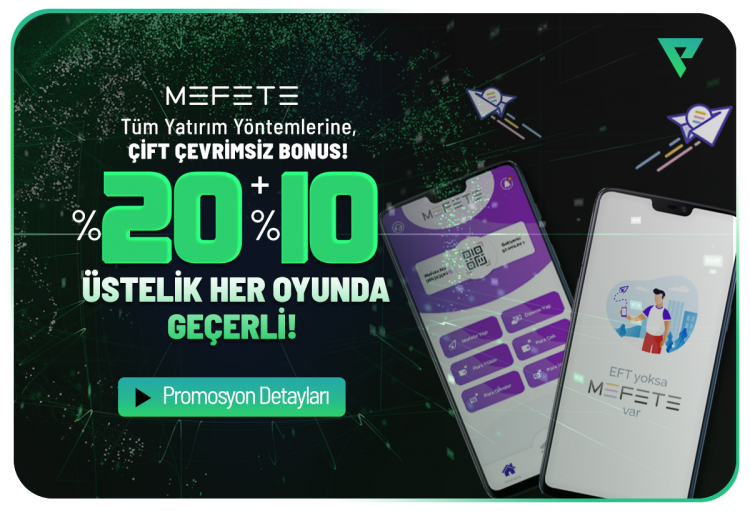 yodabet-mefete-yatirim-bonusu