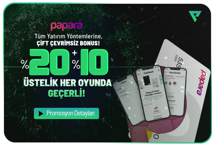 yodabet-papara-yatirim-bonusu