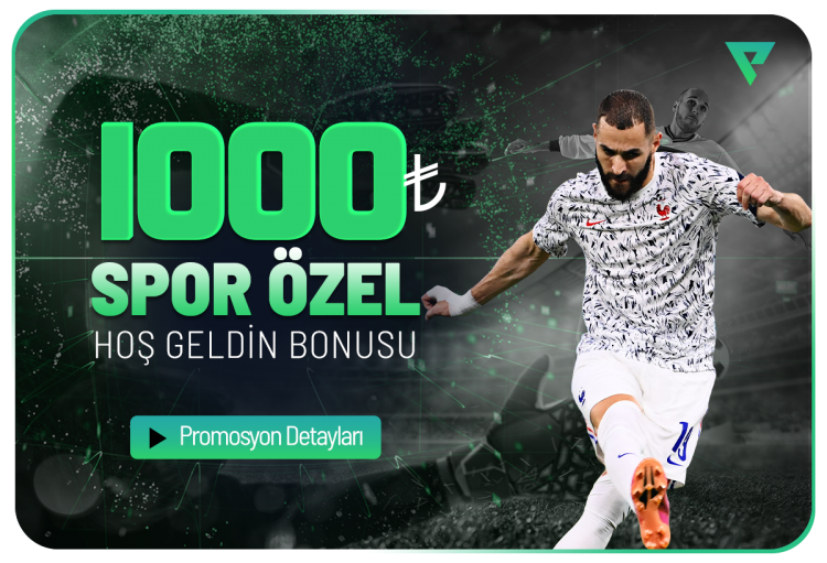 yodabet-spor-hosgeldin-bonusu