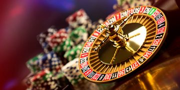 ajaxbet-canli-casino-discount