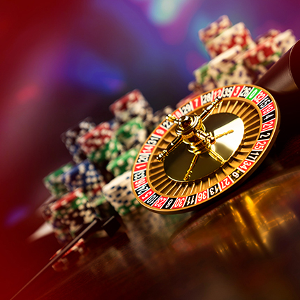 ajaxbet-canli-casino-discount