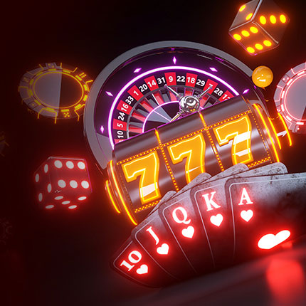 ajaxbet-discount-25-casino-bonusu