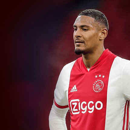 ajaxbet-kombine-bonusu