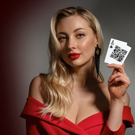 ajaxbet-qr-cepbank-bonusu