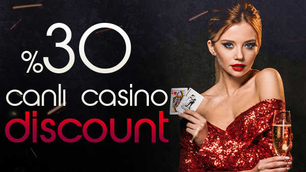 almanbahis-canli-casino-discount