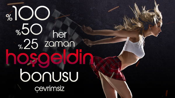 almanbahis-cevrimsiz-hosgeldin-bonusu