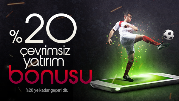 almanbahis-cevrimsiz-yatirim-bonusu