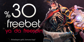 Almanbahis Arkadaşını Getir Bonusu almanbahis-freebet-ya-da-freespin