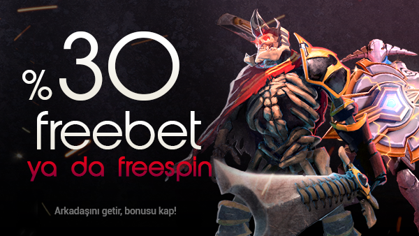 almanbahis-freebet-ya-da-freespin